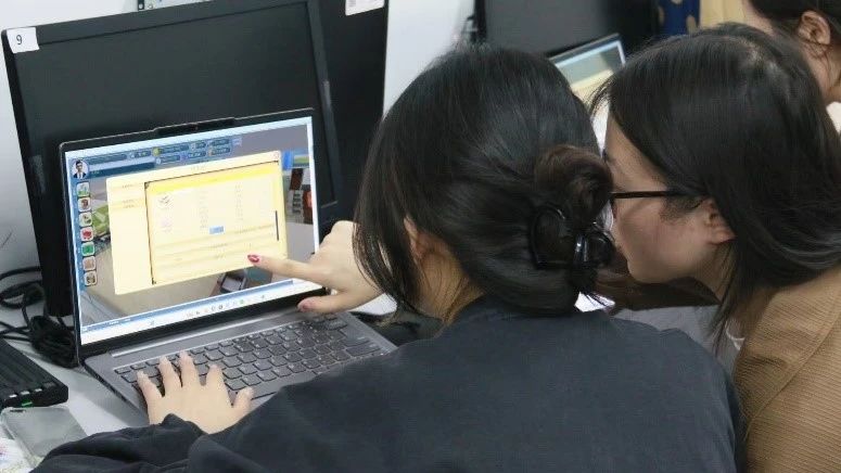 C804